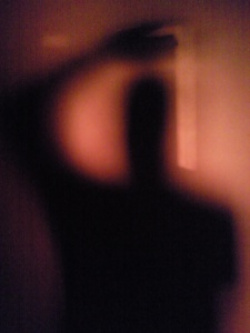 entry picture