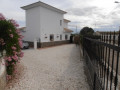 entry picture