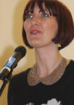 entry picture