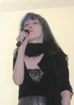 entry picture