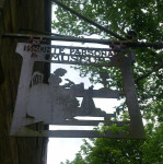 entry picture