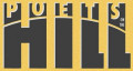 entry picture