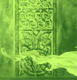 entry picture