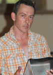 entry picture