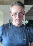 entry picture