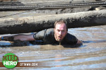 entry picture