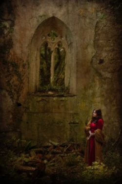 entry picture