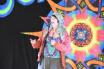 entry picture