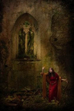 entry picture