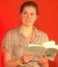 entry picture