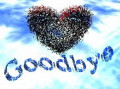 entry picture