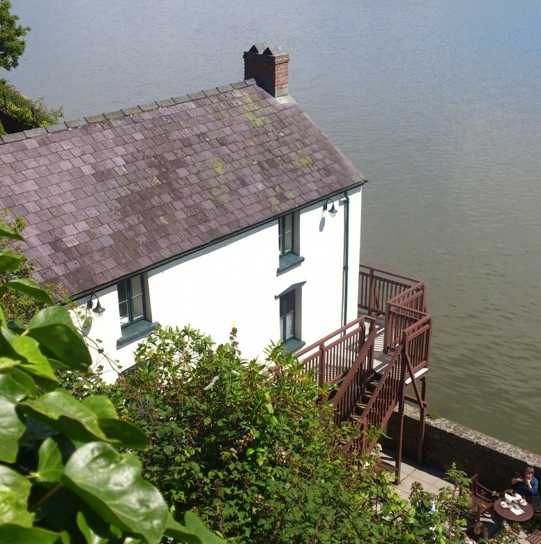 entry picture