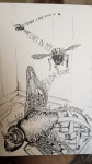 entry picture
