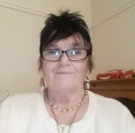 entry picture