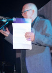 entry picture