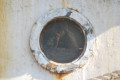 entry picture