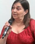 entry picture