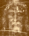 entry picture