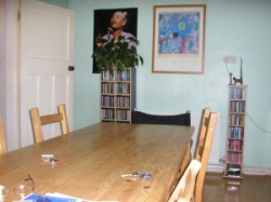 entry picture
