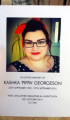 entry picture