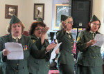 entry picture