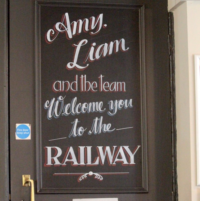 entry picture