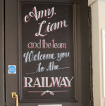 entry picture
