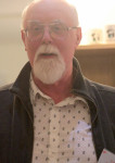 entry picture