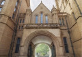 entry picture