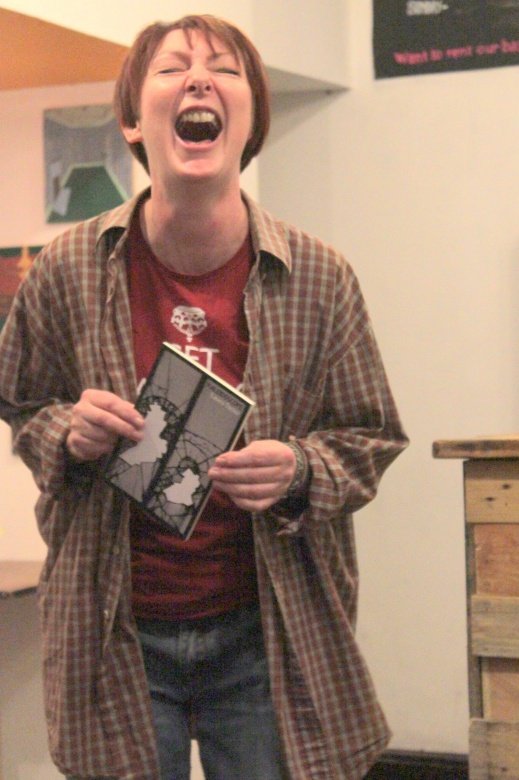 entry picture