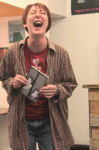 entry picture