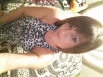 entry picture