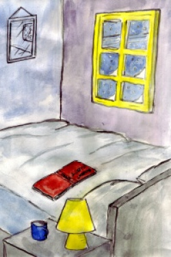 entry picture