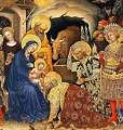 entry picture