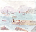 entry picture