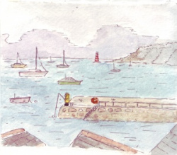 entry picture
