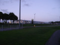 entry picture