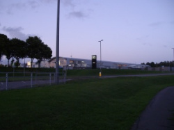 entry picture