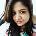 entry picture