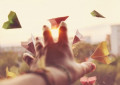 entry picture