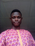 entry picture