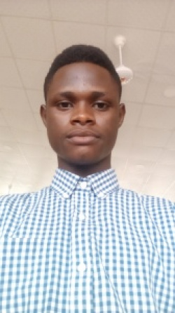 entry picture