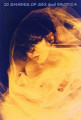 entry picture
