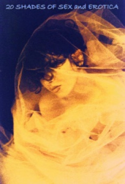 entry picture