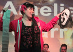 entry picture