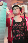 entry picture
