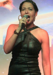 entry picture