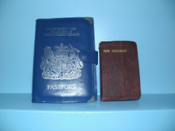 entry picture