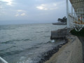 entry picture