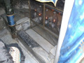 entry picture